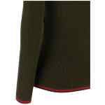 Gucci Nastro Web Polo Shirt