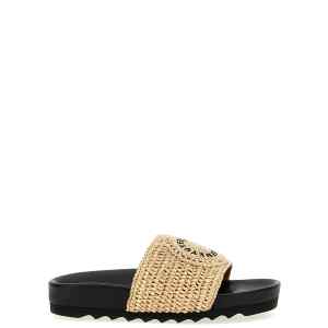 Stella Mccartney Elyse Sandals