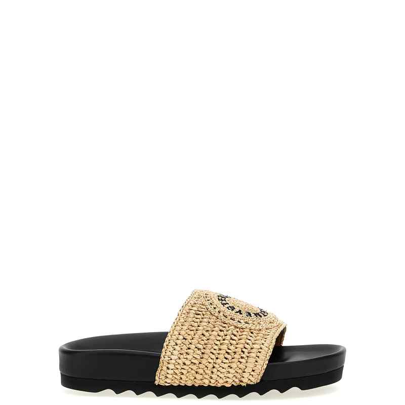 Stella Mccartney Elyse Sandals