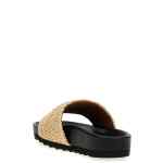 Stella Mccartney Elyse Sandals
