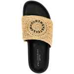 Stella Mccartney Elyse Sandals