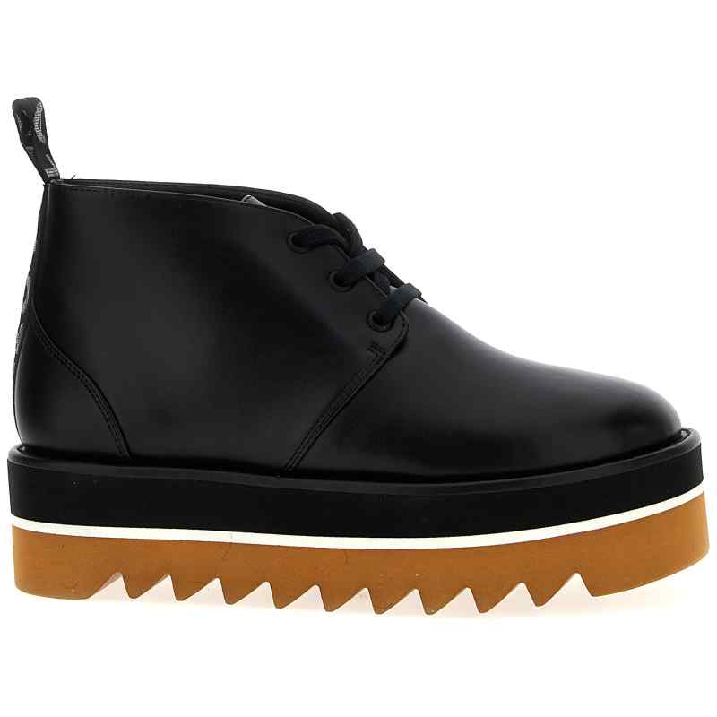 810450E002061000_01_M_2024-09-26T08-26-30.199Z-2 Stella Mccartney Desert Sneak-elyse Ankle Boots