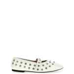 Stella Mccartney Ryder Ballet Flats