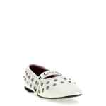 Stella Mccartney Ryder Ballet Flats