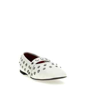 Stella Mccartney Ryder Ballet Flats