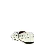 Stella Mccartney Ryder Ballet Flats