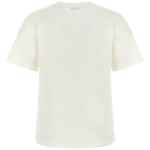 Burberry Check T-shirt