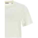 Burberry Check T-shirt