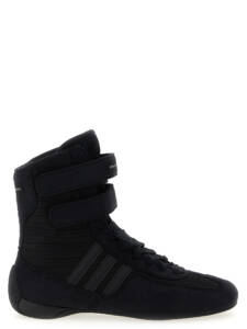 Rasant 2.0 Sneakers Adidas By Stella Mccartney