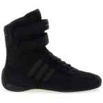 Rasant 2.0 Sneakers Adidas By Stella Mccartney
