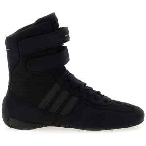 Rasant 2.0 Sneakers Adidas By Stella Mccartney