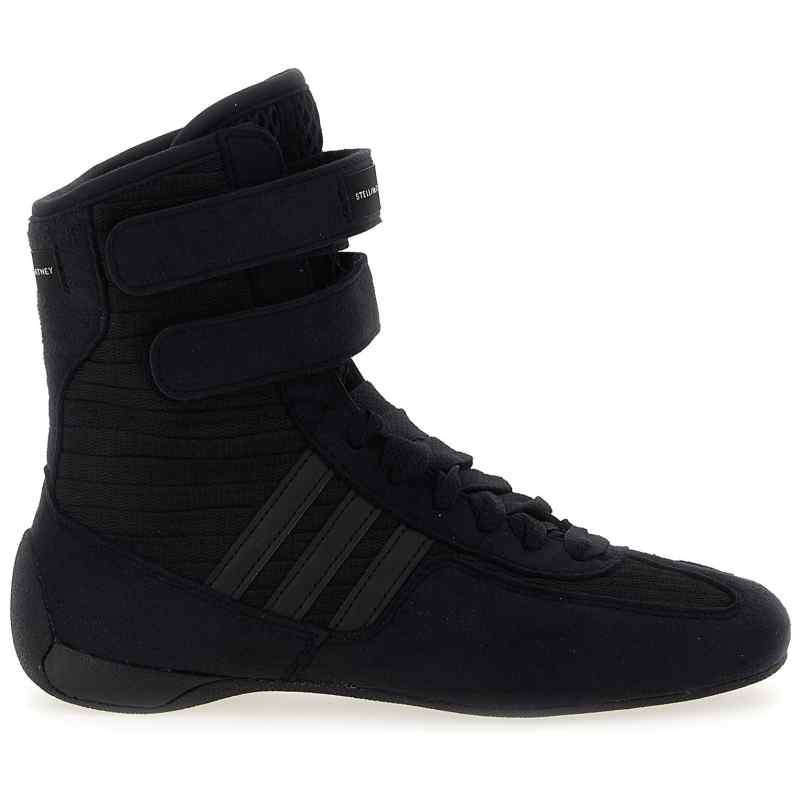 810578AFADN01000_01_M_2025-06-26T08-41-58.38Z-3 Rasant 2.0 Sneakers Adidas By Stella Mccartney