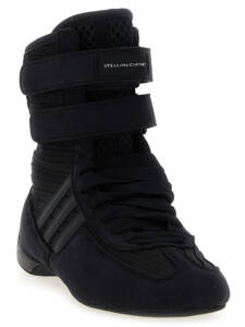 Rasant 2.0 Sneakers Adidas By Stella Mccartney