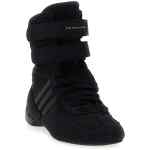 Rasant 2.0 Sneakers Adidas By Stella Mccartney