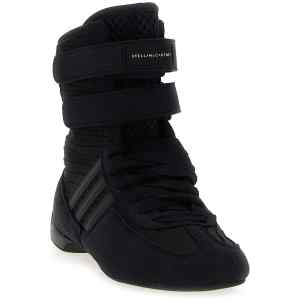 Rasant 2.0 Sneakers Adidas By Stella Mccartney