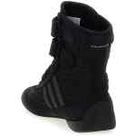 Rasant 2.0 Sneakers Adidas By Stella Mccartney