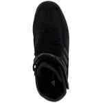 Rasant 2.0 Sneakers Adidas By Stella Mccartney