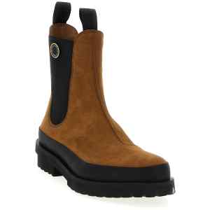 Stella Mccartney Chelsea Ankle Boots