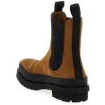 Stella Mccartney Chelsea Ankle Boots
