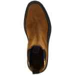 Stella Mccartney Chelsea Ankle Boots