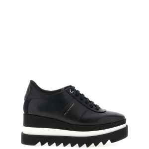 Stella Mccartney Elyse Sneakers