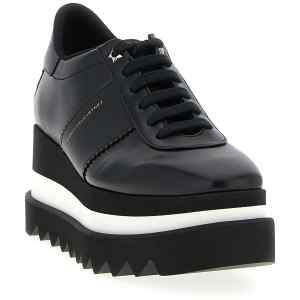 Stella Mccartney Elyse Sneakers