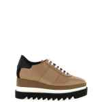 Stella Mccartney Elyse Sneakers