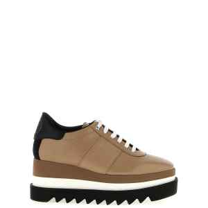 Stella Mccartney Elyse Sneakers