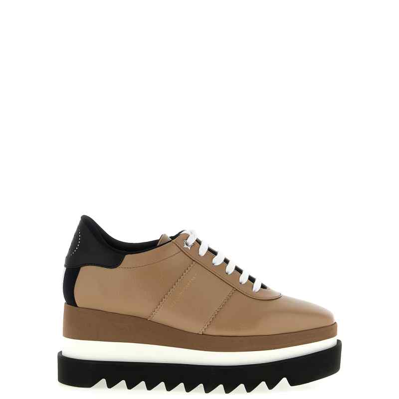 Stella Mccartney Elyse Sneakers