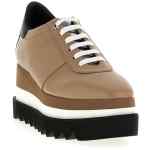 Stella Mccartney Elyse Sneakers