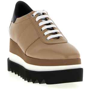 Stella Mccartney Elyse Sneakers