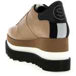 Stella Mccartney Elyse Sneakers
