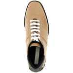 Stella Mccartney Elyse Sneakers