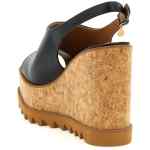 Stella Mccartney Sneak-elyse Slingback