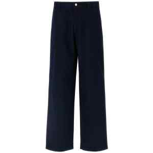 Gucci Incrocio Gg Pants