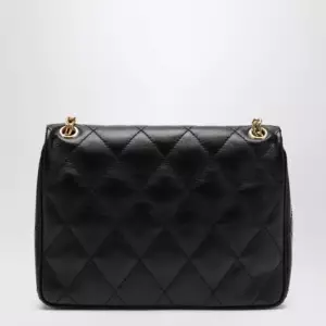 Burberry Strand large bag black