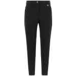 Burberry Anne Pants