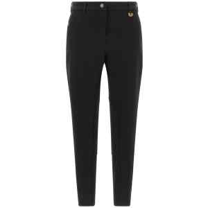 Burberry Anne Pants