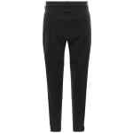 Burberry Anne Pants