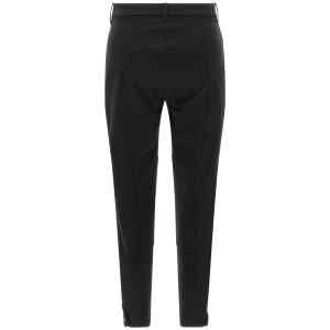 Burberry Anne Pants