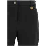 Burberry Anne Pants