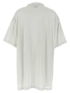 Balenciaga Optical T-shirt