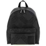 Burberry Chester Backpack
