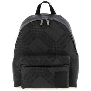 Burberry Chester Backpack