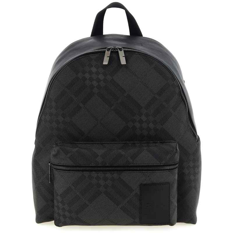 Burberry Chester Backpack