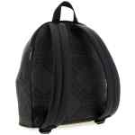 Burberry Chester Backpack