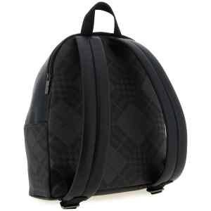 Burberry Chester Backpack