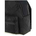 Burberry Chester Backpack
