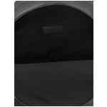 Burberry Chester Backpack