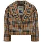 Burberry Carlton Jacket